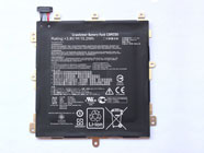 C11P1330 batería C11P1330 batería