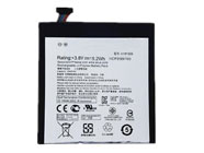 C11P1505 bateria