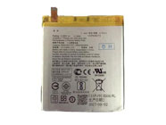 Batería para Asus C11P1511