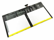 C12N1435 batería