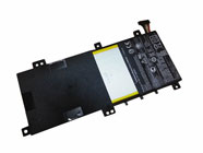 C21N1333 bateria