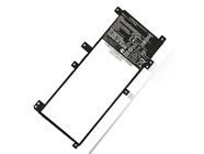 C21N1401 bateria