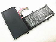 C21N1414 bateria