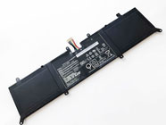 C21N1423 bateria