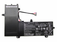 C21N1504 bateria
