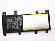 C21N1515 bateria