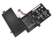 C21N1518 bateria