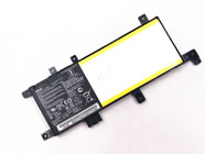 C21N1634 bateria