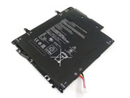 C22N1307 bateria