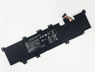 C31-X502 batería C31-X502 batería