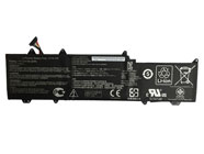 C31N1330 bateria