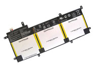 C31N1428 bateria