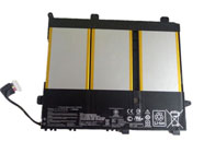 C31N1431 bateria