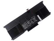 C32N1305 bateria