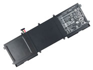 C32N1340 bateria