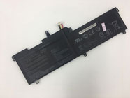 C41N1541 bateria
