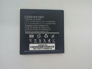 Batería para Blu  C535143130T 