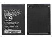 Batería para BLU C71544200T