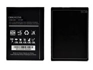 Batería para BLU C806242250L