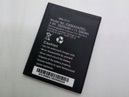 Batería para BLU C836404292L
