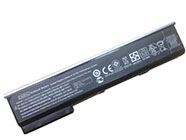 718676-141 55WH 10.8V laptop accu