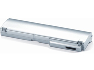 CF-VZSU37 6600mAh 11.1V laptop accu