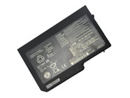 CF-VZSU60U 84WH 7.2V laptop accu