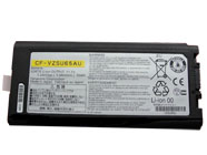 CF-VZSU65U 7200mah 11.1V laptop accu