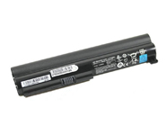 CQB904 4400mAh 10.8V laptop accu
