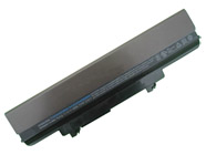 D181T 48wh 11.1V laptop accu