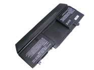 FG442 4400mAh/49WH/6Cell 11.1V laptop accu