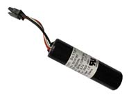 DGYF001 bateria