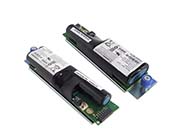 39R6519 batería 39R6519 batería