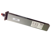 BAT_2S1P-1 bateria