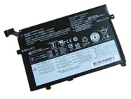 01AV411 bateria