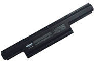E500-3S4400-B1B1 bateria