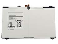 EB-BT810ABE 5870 mAh 3.85v laptop accu