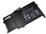 EG04XL 60WH 14.8V laptop accu