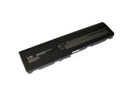 ECS-G733E 5880mAh 14.8V laptop accu