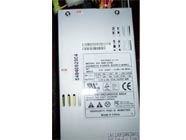 ENP-2320 +3.3V 17A, +5V 13A adapter