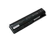 EV06055 55WH 10.8V laptop accu