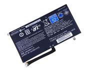 FMVNBP219 batería FMVNBP219 batería