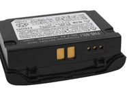 FNB-80LI bateria