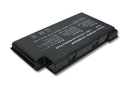 FPCBP105 4400mAh 14.4V laptop accu