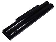 FMVNBP189 bateria