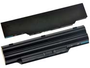 FMVNBP194 bateria