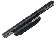FPCBP416 bateria