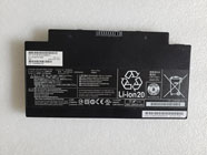 FPCBP424 bateria