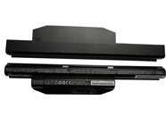 FPCBP434 bateria