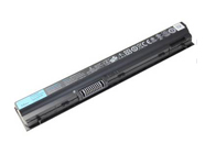 FRROG 30WH 11.1V laptop accu